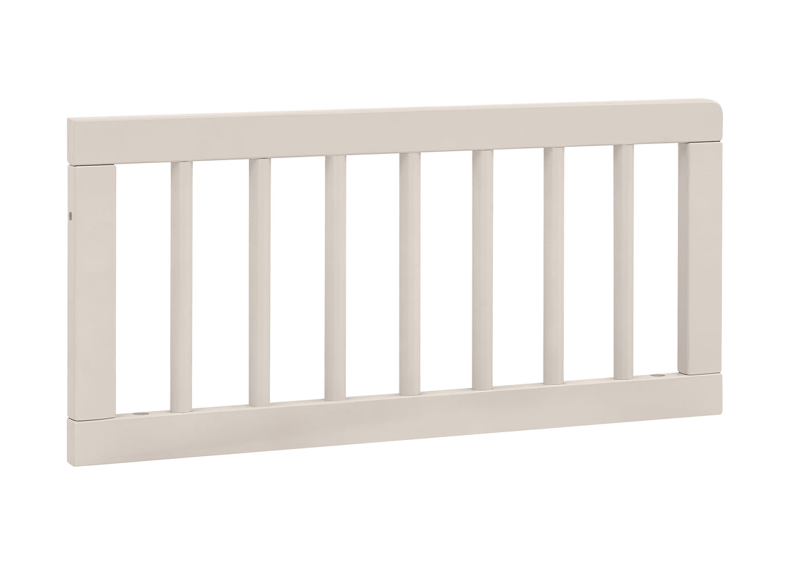 Soft Beige (1560)