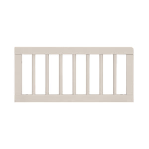 Toddler Guardrail (W100725)