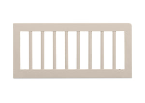 Soft Beige (1560) 5-Toddler Guardrail (W100725)