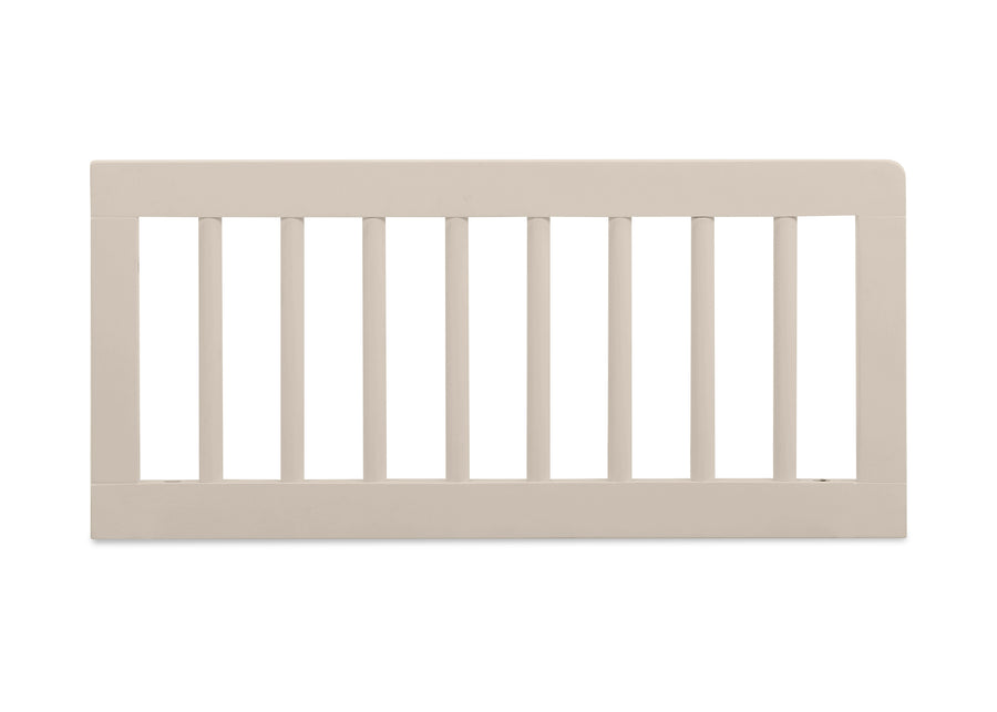 Soft Beige (1560) 29-Toddler Guardrail (W100725)