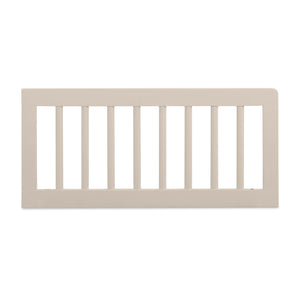 Toddler Guardrail (W100725)