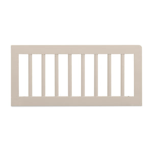 DCB: Soft Beige (1560) 53-Toddler Guardrail (W100725)