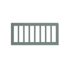 W100725 357 Toddler Guardrail Grassy Glen silo 101 14-Toddler Guardrail (W100725)