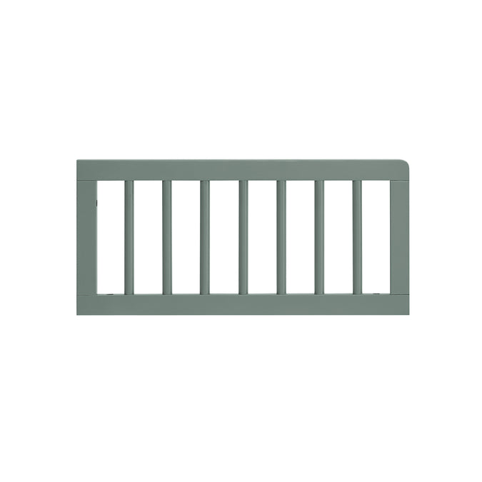 W100725 357 Toddler Guardrail Grassy Glen silo 101 14-Toddler Guardrail (W100725)