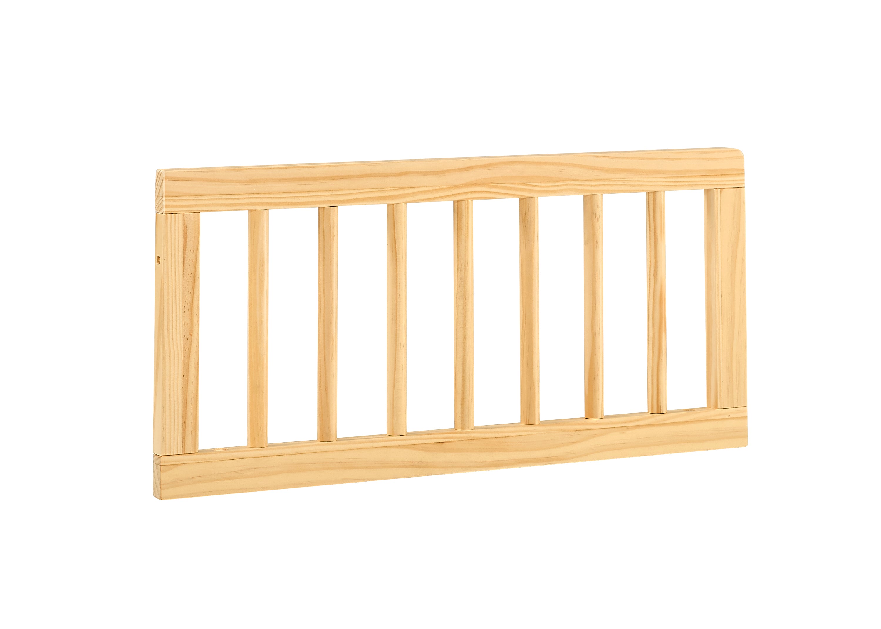 Toddler Guardrail (W100725) | Delta Children