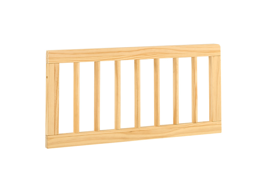 Natural (746) 14-Toddler Guardrail (W100725)