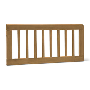 Toddler Guardrail (W100725)