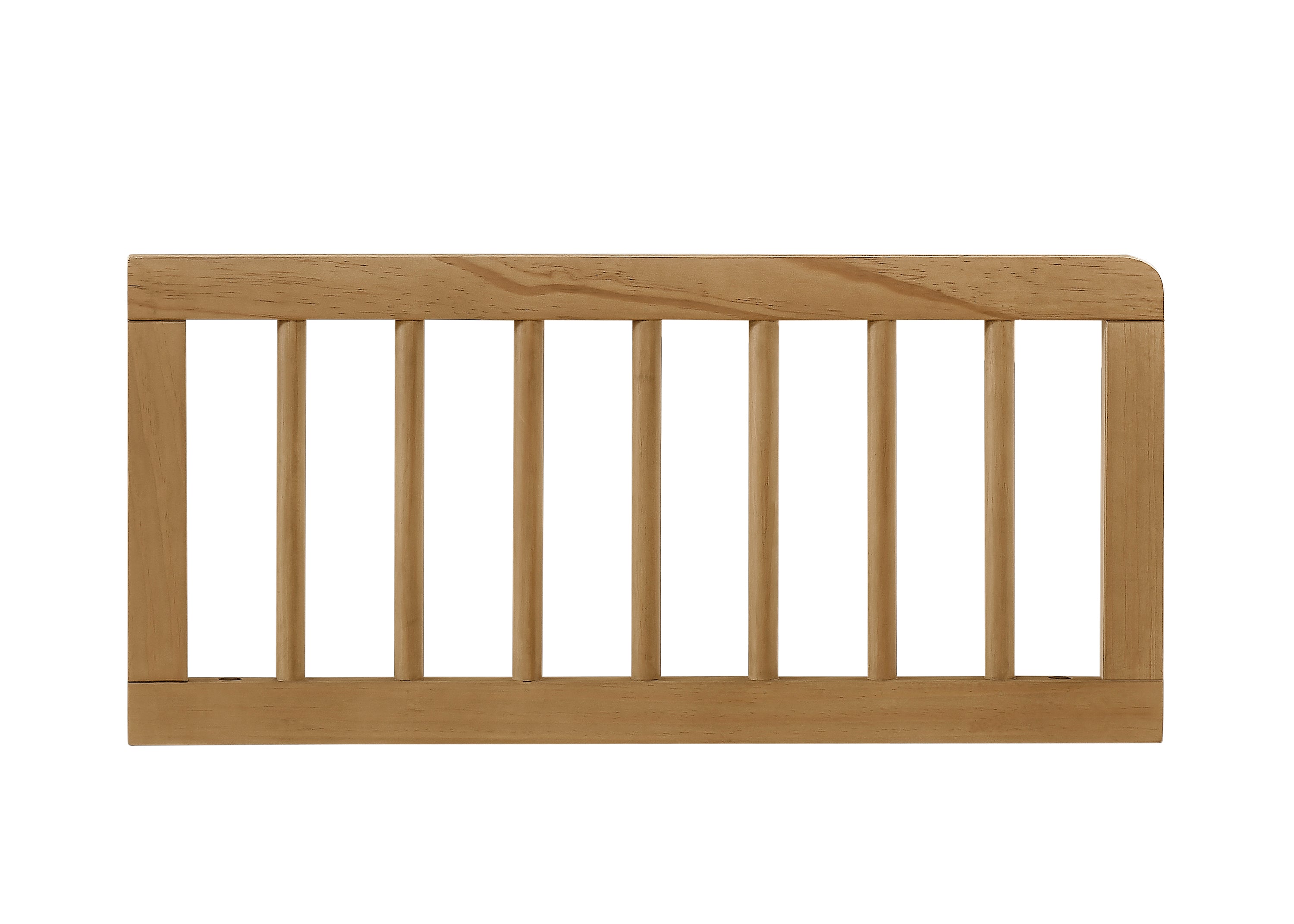 Toddler Guardrail (W100725) | Delta Children
