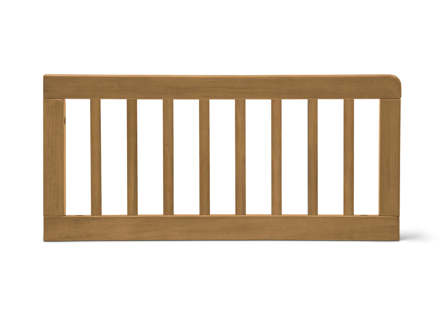 Acorn (755) 23-Toddler Guardrail (W100725)