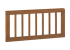 Chestnut (836) 32-Toddler Guardrail (W100725)