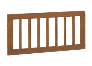 Chestnut (836) 19-Toddler Guardrail (W100725)