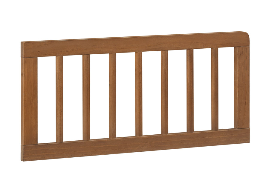Chestnut (836) 32-Toddler Guardrail (W100725)