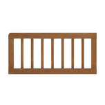 Toddler Guardrail (W100725) - Chestnut (836) - Accessories