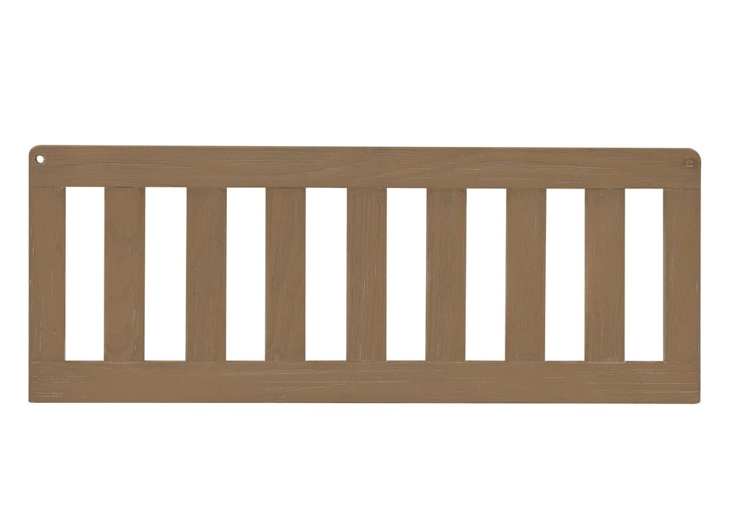 Aged Oak (845)