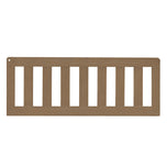 Toddler Guardrail (W100726)
