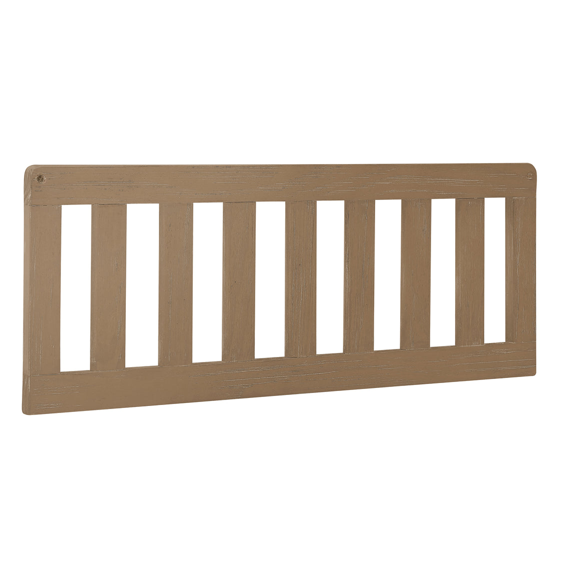 Toddler Guardrail (W100726)