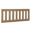 Toddler Guardrail (W100726) 9-Toddler Guardrail (W100726)