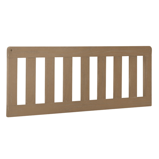 Toddler Guardrail (W100726) 9-Toddler Guardrail (W100726)