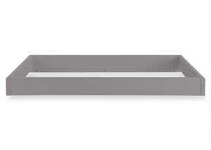 Grey (026) 34