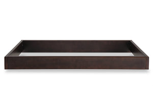 Walnut Espresso (1324) 40