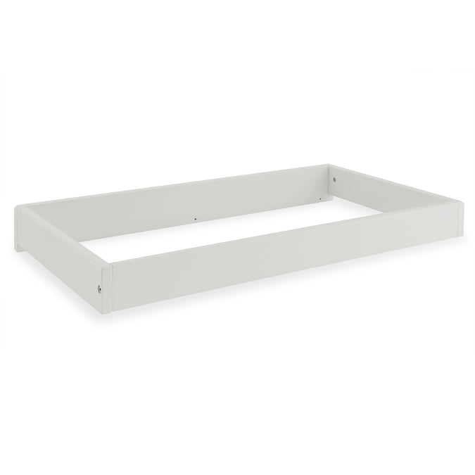 Changing Top (W100810) 14-Changing Top (W100810)