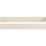 Soft Beige (1560) - Soft Beige (1560) - Accessories