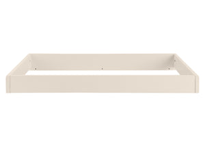 Soft Beige (1560) 28