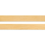 Natural (746) - Natural (746) - Accessories