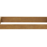 Acorn (755) - Acorn (755) - Accessories