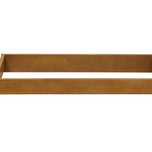 Chestnut (836) - Chestnut (836) - Accessories