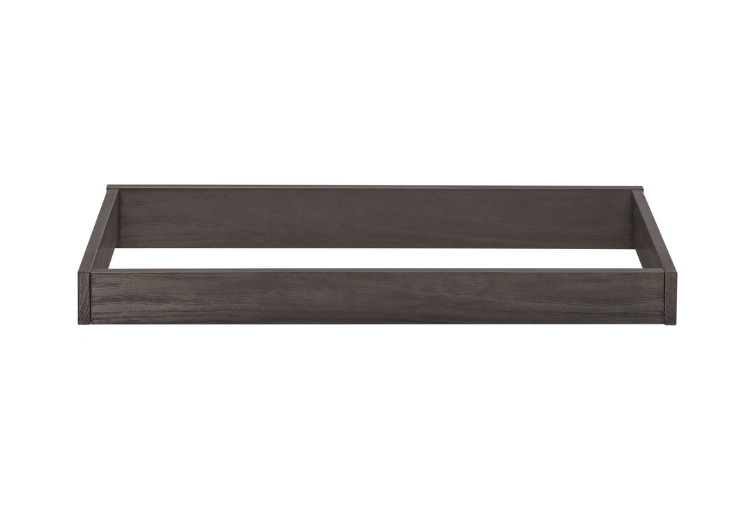 Rustic Grey (084)