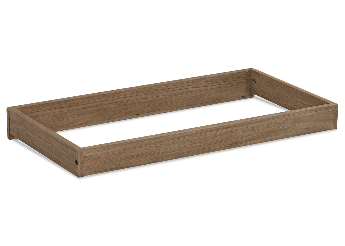 Aged Oak (845)