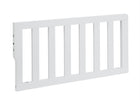 Bianca White (130) 10-Toddler Guardrail (W100825)