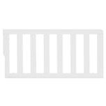 Toddler Guardrail (W100825)