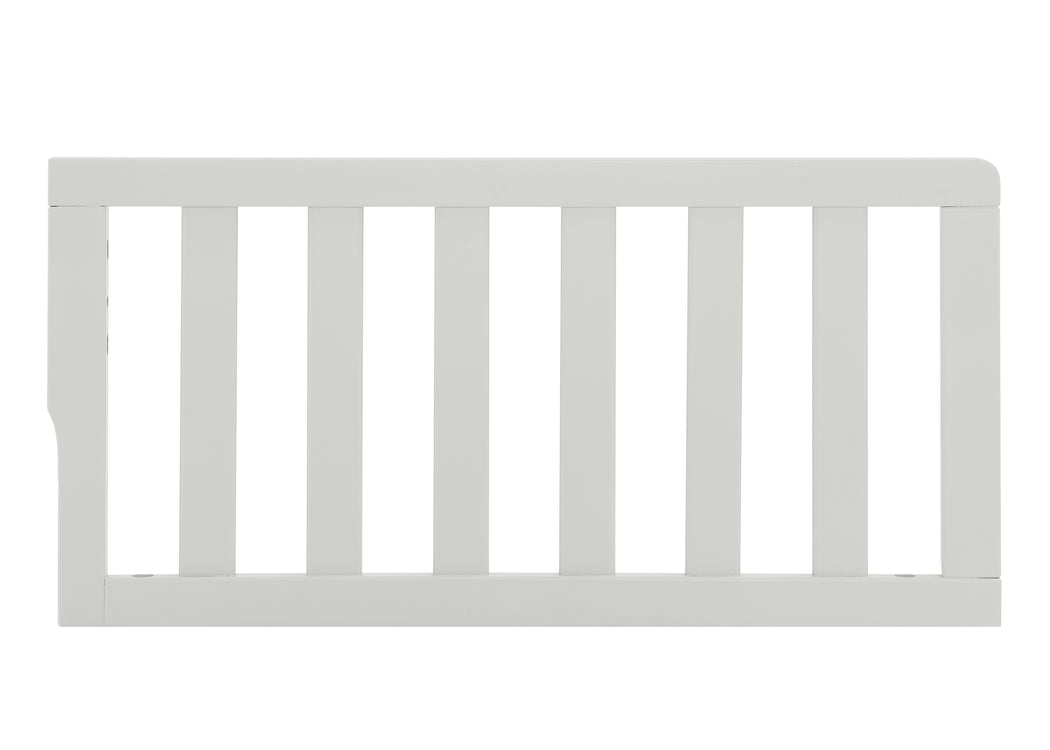 Moonstruck Grey (1351)