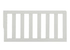 Moonstruck Grey (1351) 13-Toddler Guardrail (W100825)