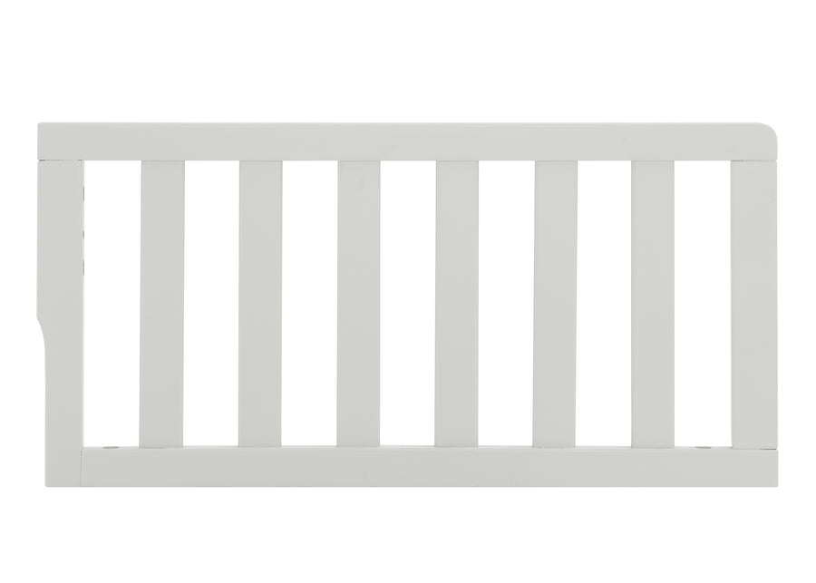 Moonstruck Grey (1351) 13-Toddler Guardrail (W100825)