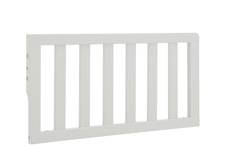 Moonstruck Grey (1351) 14-Toddler Guardrail (W100825)