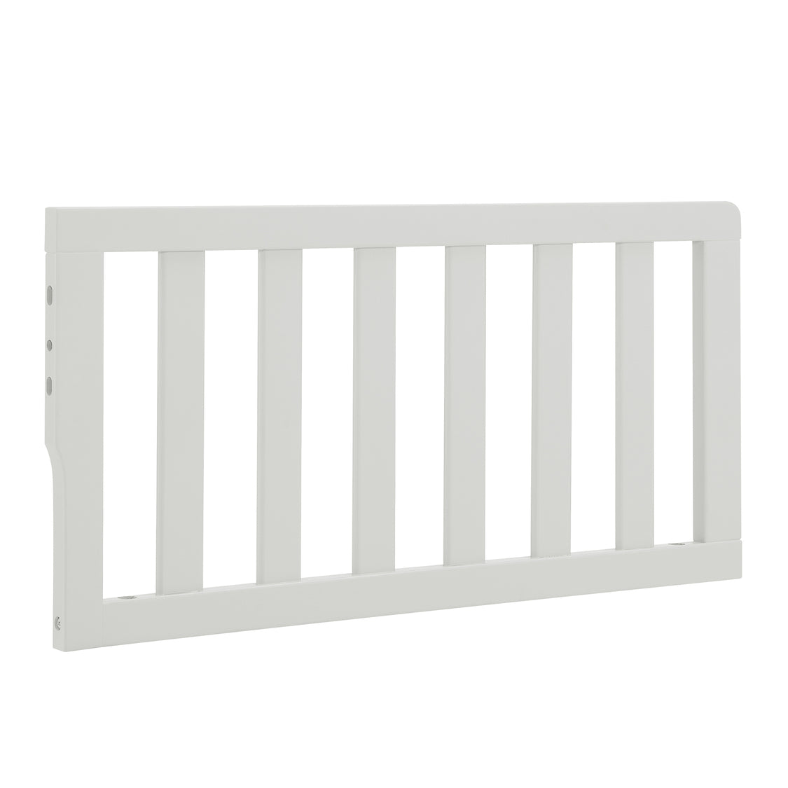 Toddler Guardrail (W100825)