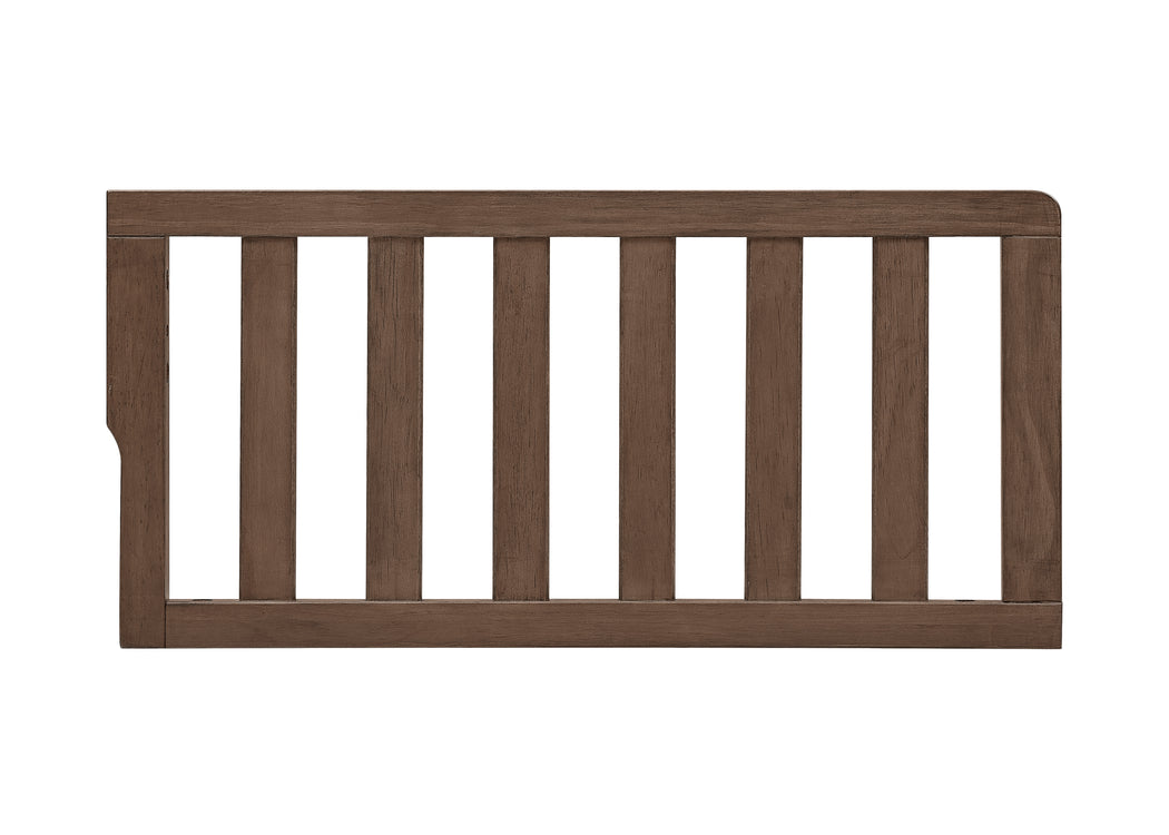Teak Brown (1526)