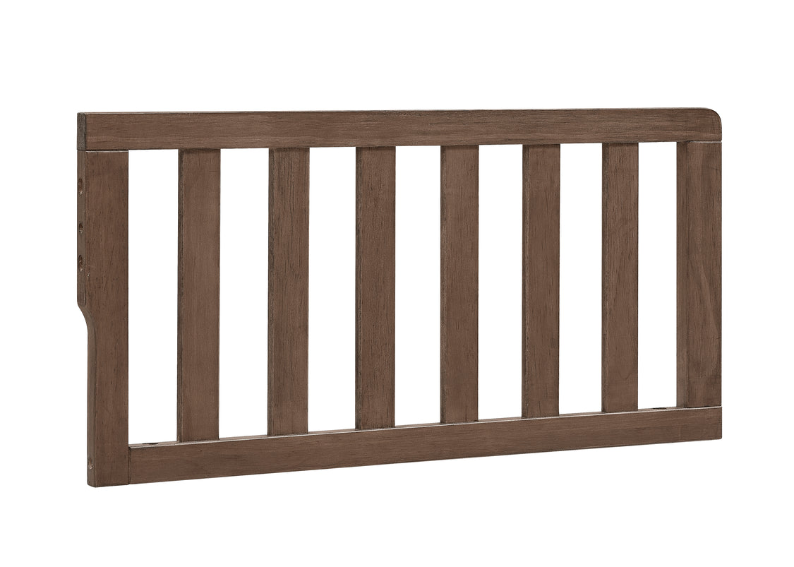 Teak Brown (1526)