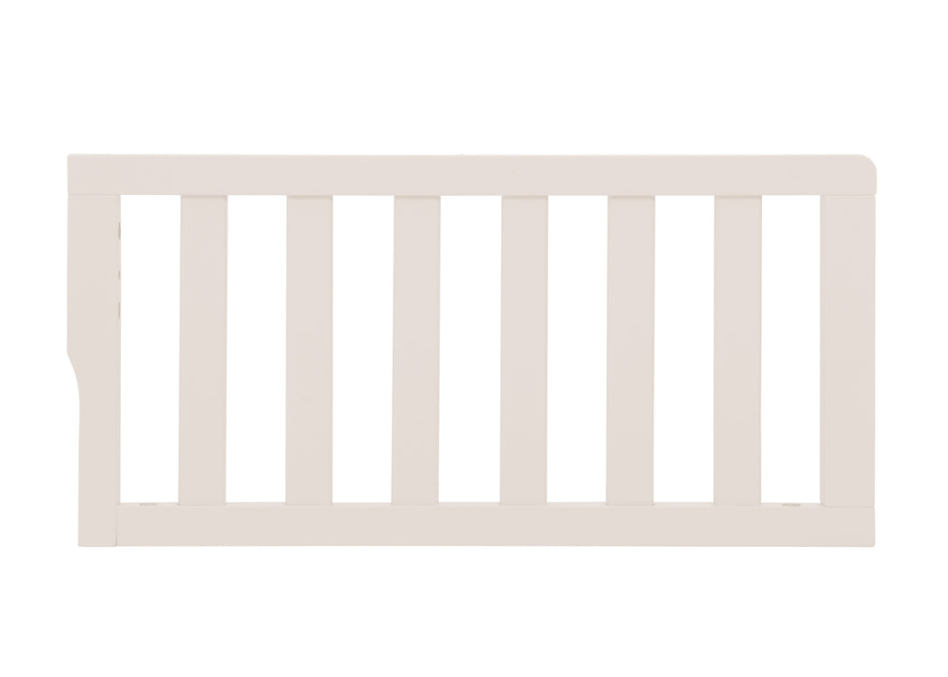 Soft Beige (1560)