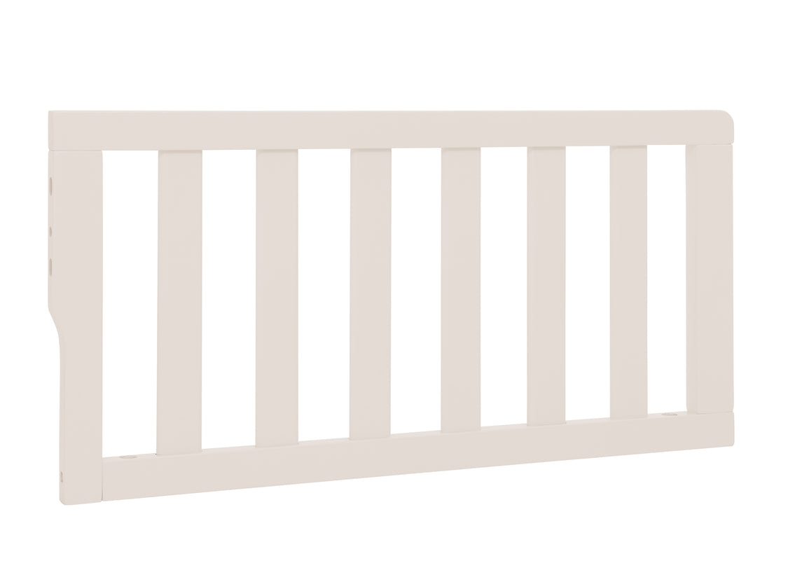 Soft Beige (1560)