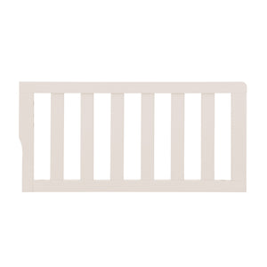 Toddler Guardrail (W100825)