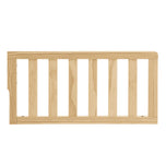 Toddler Guardrail (W100825)