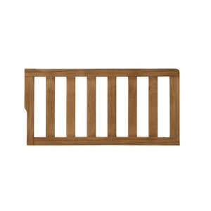 Toddler Guardrail (W100825) 23