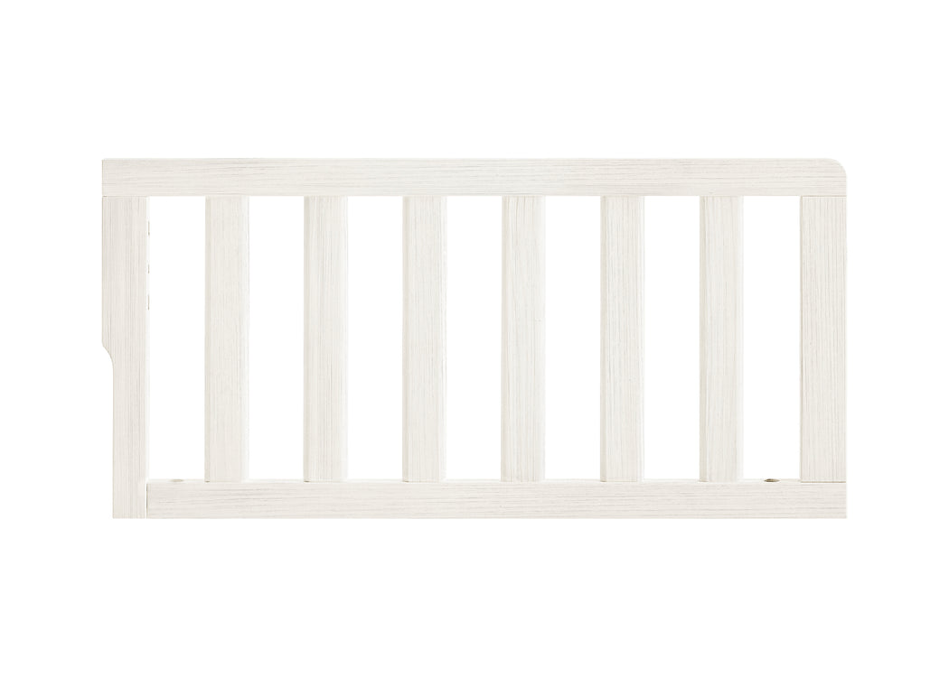 Antique White (1545)