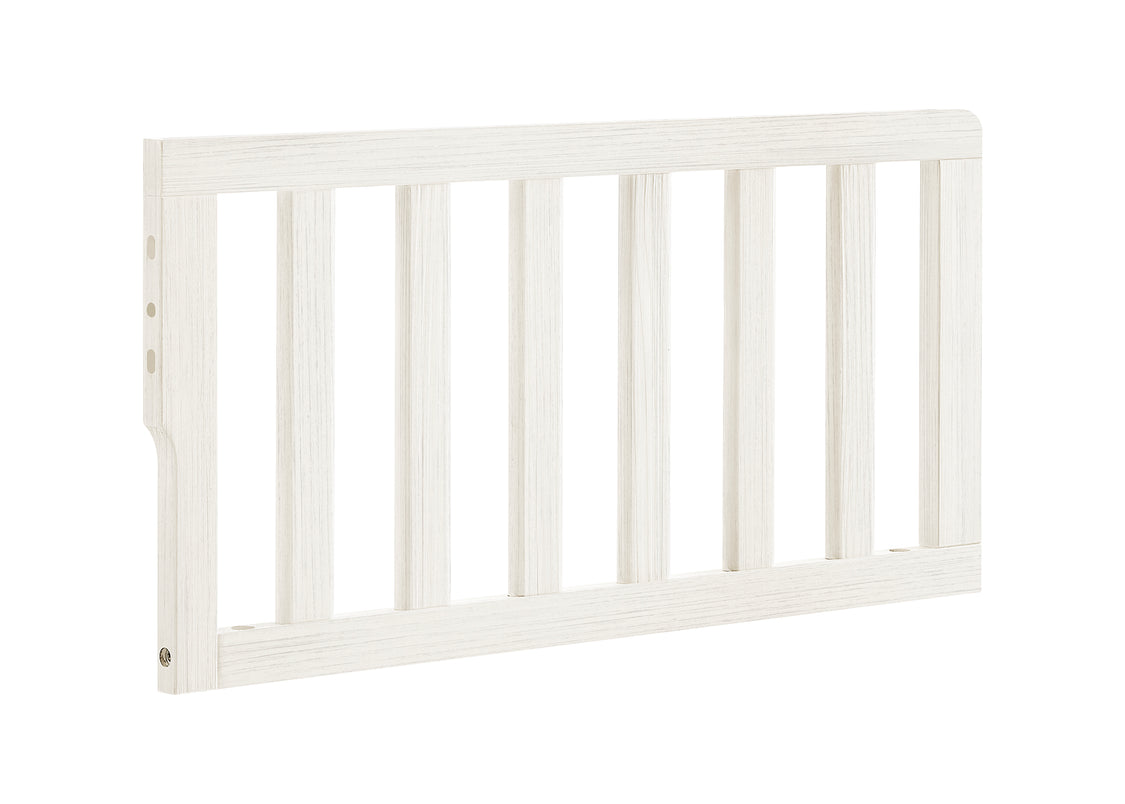 Antique White (1545)