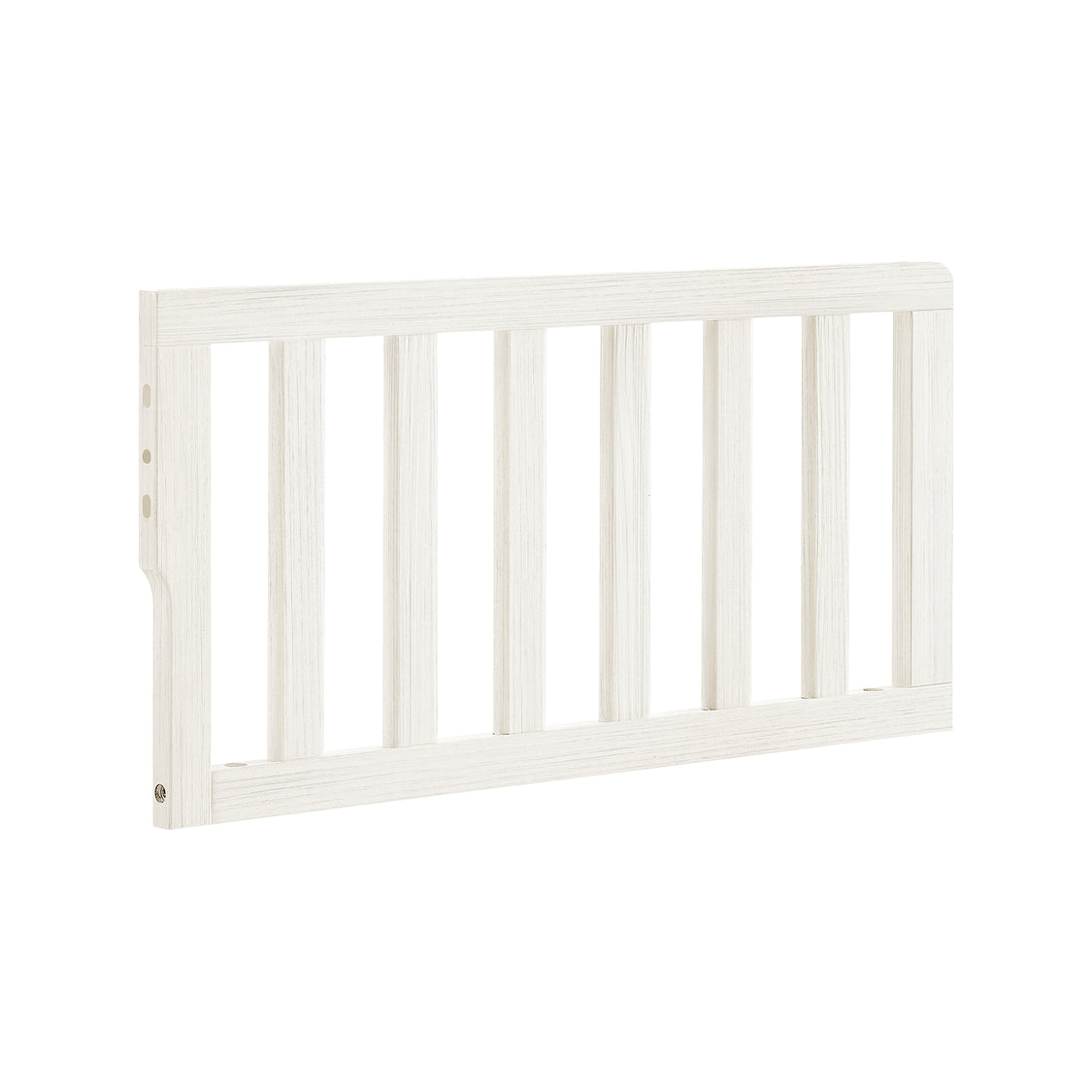 Toddler Guardrail (W100826)
