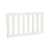 Toddler Guardrail (W100826) 3-Toddler Guardrail (W100826)